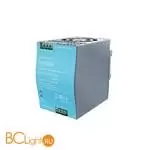 Источник напряжения PSL015 24В 480Вт IP 20 Maytoni Led Strip 821014