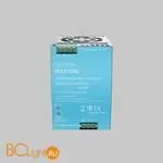 Источник напряжения PSL015 24В 480Вт IP 20 Maytoni Led Strip 821014 - Фото 0