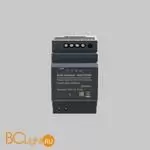 Источник напряжения PSL016 24В 60Вт IP 20 Maytoni Led Strip 821016 - Фото 0