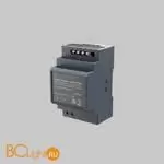 Источник напряжения PSL016 24В 60Вт IP 20 Maytoni Led Strip 821016 - Фото 1