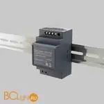 Источник напряжения PSL016 24В 60Вт IP 20 Maytoni Led Strip 821016 - Фото 2