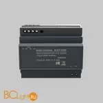 Источник напряжения PSL016 24В 150Вт IP 20 Maytoni Led Strip 821018 - Фото 4