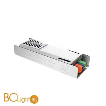 Источник напряжения PSL013 24В 200Вт IP 20 Maytoni Led Strip 821008