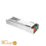 Источник напряжения PSL013 24В 200Вт IP 20 Maytoni Led Strip 821008