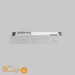 Источник напряжения PSL013 24В 200Вт IP 20 Maytoni Led Strip 821008 - Фото 0