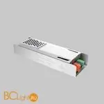Источник напряжения PSL013 24В 200Вт IP 20 Maytoni Led Strip 821008 - Фото 1