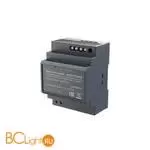 Источник напряжения PSL016 24В 100Вт IP 20 Maytoni Led Strip 821017