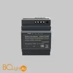 Источник напряжения PSL016 24В 100Вт IP 20 Maytoni Led Strip 821017 - Фото 4