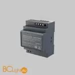 Источник напряжения PSL016 24В 100Вт IP 20 Maytoni Led Strip 821017 - Фото 1