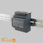 Источник напряжения PSL016 24В 100Вт IP 20 Maytoni Led Strip 821017 - Фото 2