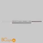 Источник напряжения PSL003 24В 24Вт IP 20 Maytoni Led Strip 821027 - Фото 0