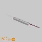 Источник напряжения PSL003 24В 24Вт IP 20 Maytoni Led Strip 821027 - Фото 1