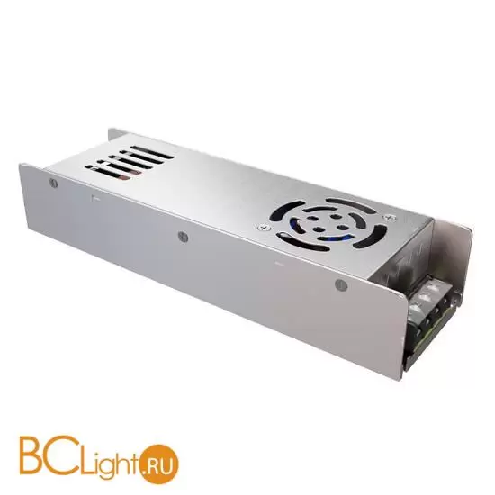 Источник напряжения PSL001 24В 300Вт IP 20 Maytoni Led Strip 811004 Источник напряжения PSL001 24В 300Вт IP 20 Maytoni Led Strip 811004