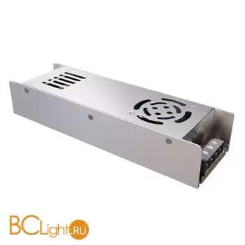 Источник напряжения PSL001 24В 300Вт IP 20 Maytoni Led Strip 811004