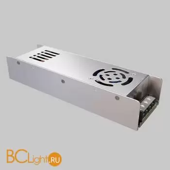 Источник напряжения PSL001 24В 300Вт IP 20 Maytoni Led Strip 811004 - Фото 1
