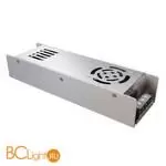 Источник напряжения PSL001 24В 300Вт IP 20 Maytoni Led Strip 811004