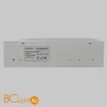 Источник напряжения PSL002 24В 600Вт IP 20 Maytoni Led Strip 821021 - Фото 0
