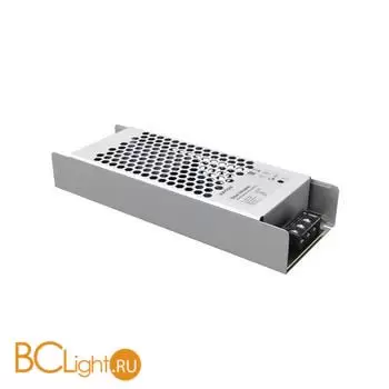 Источник напряжения PSL012 24В 150Вт IP 20 Maytoni Led Strip 821003