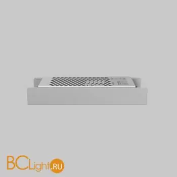 Источник напряжения PSL012 24В 150Вт IP 20 Maytoni Led Strip 821003 - Фото 2