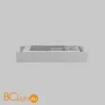 Источник напряжения PSL012 24В 150Вт IP 20 Maytoni Led Strip 821003 - Фото 2