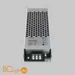 Источник напряжения PSL012 24В 150Вт IP 20 Maytoni Led Strip 821003 - Фото 0