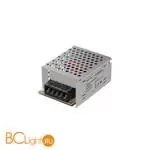 Источник напряжения PSL002 24В 24Вт IP 20 Maytoni Led Strip 821019