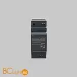 Источник напряжения PSL016 24В 30Вт IP 20 Maytoni Led Strip 821015 - Фото 0