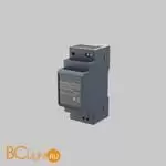 Источник напряжения PSL016 24В 30Вт IP 20 Maytoni Led Strip 821015 - Фото 1