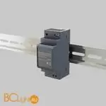 Источник напряжения PSL016 24В 30Вт IP 20 Maytoni Led Strip 821015 - Фото 2