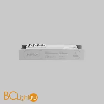 Источник напряжения PSL013 24В 100Вт IP 20 Maytoni Led Strip 821006 - Фото 0