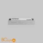 Источник напряжения PSL013 24В 100Вт IP 20 Maytoni Led Strip 821006 - Фото 0