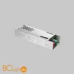 Источник напряжения PSL013 24В 100Вт IP 20 Maytoni Led Strip 821006 - Фото 1