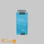 Источник напряжения PSL015 24В 240Вт IP 20 Maytoni Led Strip 821013 - Фото 0