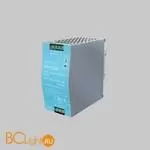 Источник напряжения PSL015 24В 240Вт IP 20 Maytoni Led Strip 821013 - Фото 1