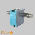 Источник напряжения PSL015 24В 240Вт IP 20 Maytoni Led Strip 821013 - Фото 2