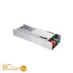 Источник напряжения PSL013 24В 150Вт IP 20 Maytoni Led Strip 821007