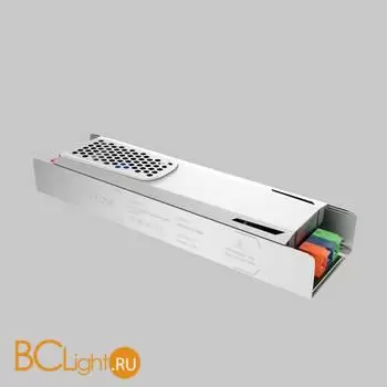 Источник напряжения PSL013 24В 400Вт IP 20 Maytoni Led Strip 821010 - Фото 1