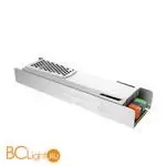 Источник напряжения PSL013 24В 400Вт IP 20 Maytoni Led Strip 821010