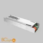 Источник напряжения PSL013 24В 400Вт IP 20 Maytoni Led Strip 821010 - Фото 1