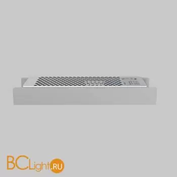 Источник напряжения PSL012 24В 300Вт IP 20 Maytoni Led Strip 821005 - Фото 2
