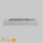 Источник напряжения PSL012 24В 300Вт IP 20 Maytoni Led Strip 821005 - Фото 2