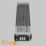 Источник напряжения PSL012 24В 300Вт IP 20 Maytoni Led Strip 821005 - Фото 0