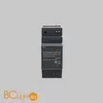 Источник напряжения PSL016 48В 30Вт IP 20 Maytoni Led Strip 831003 - Фото 0