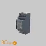 Источник напряжения PSL016 48В 30Вт IP 20 Maytoni Led Strip 831003 - Фото 1