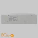 Источник напряжения PSL006 48В 600Вт IP 20 Maytoni Led Strip 831012 - Фото 0