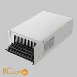 Источник напряжения PSL006 48В 600Вт IP 20 Maytoni Led Strip 831012 - Фото 1