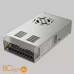 Источник напряжения PSL006 48В 400Вт IP 20 Maytoni Led Strip 831011 - Фото 1