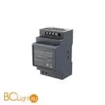 Источник напряжения PSL016 48В 60Вт IP 20 Maytoni Led Strip 831004