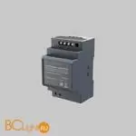 Источник напряжения PSL016 48В 60Вт IP 20 Maytoni Led Strip 831004 - Фото 1