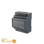 Источник напряжения PSL016 48В 100Вт IP 20 Maytoni Led Strip 831005